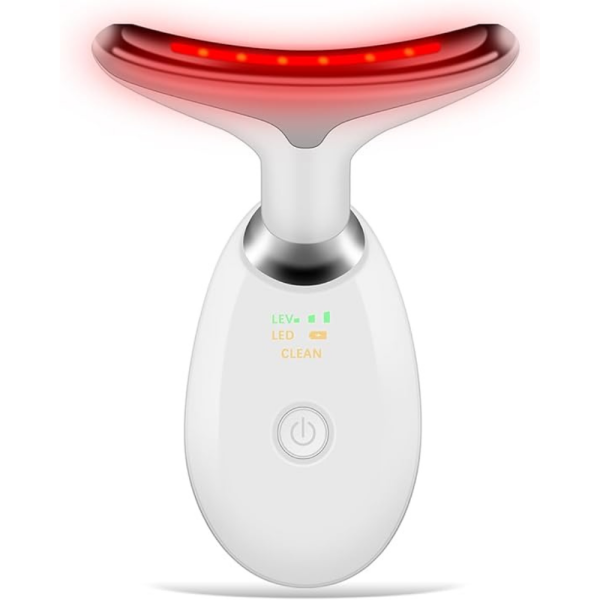 Wrinkle Remover Machine