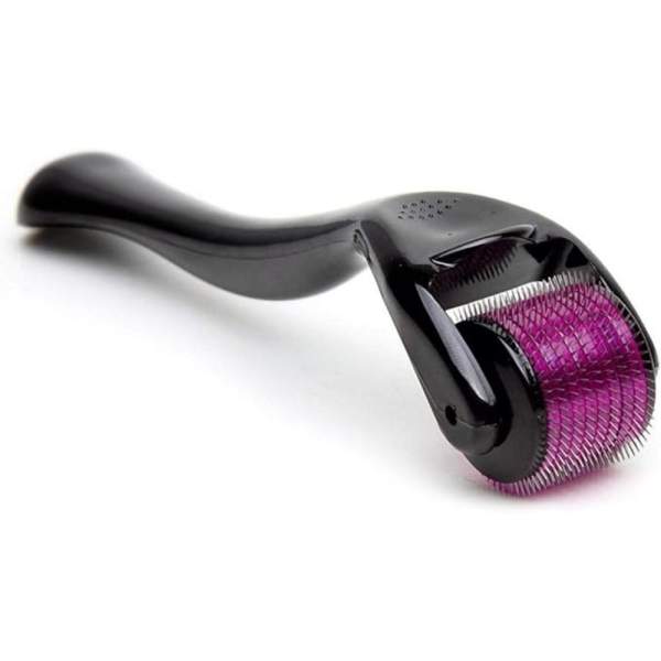 Derma Roller - DRS