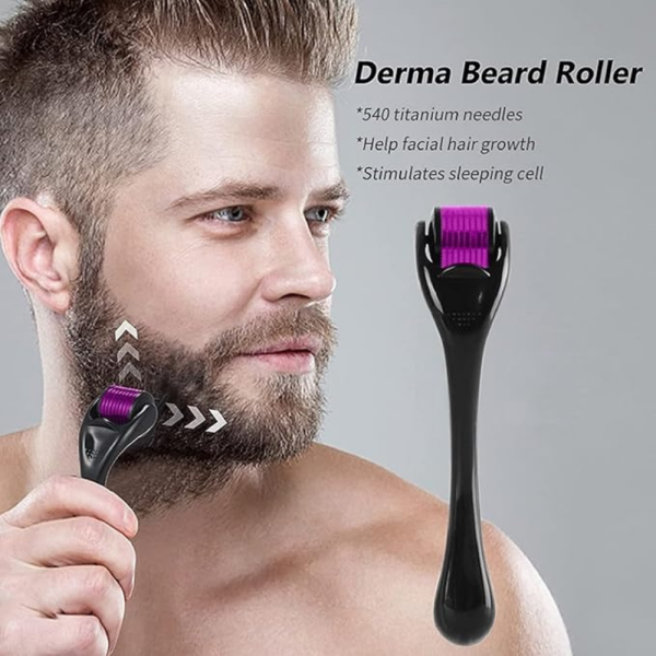 Derma Roller - DRS
