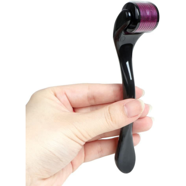Derma Roller - DRS