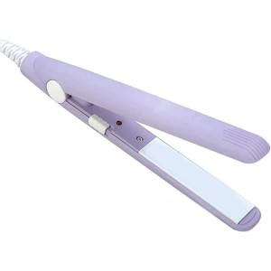 Mini Hair Straightner